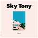 Sky Tony - Berri
