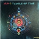 ALO  Animal Liberation Orchestra - Tangle of Time