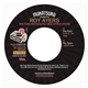 Roy Ayers - The Funk And Soulful Side Of Roy Ayers