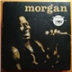 Morgan - Cooker