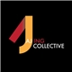 AJ Ing Collective - The AJ Ing Collective E​.​P.