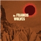 The Francis Wolves - The Francis Wolves